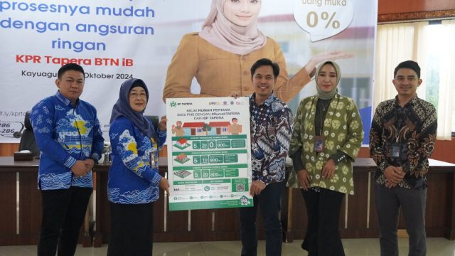 IMG-20241010-WA0024(1)