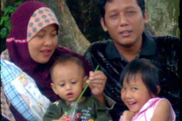 keluarga-ok