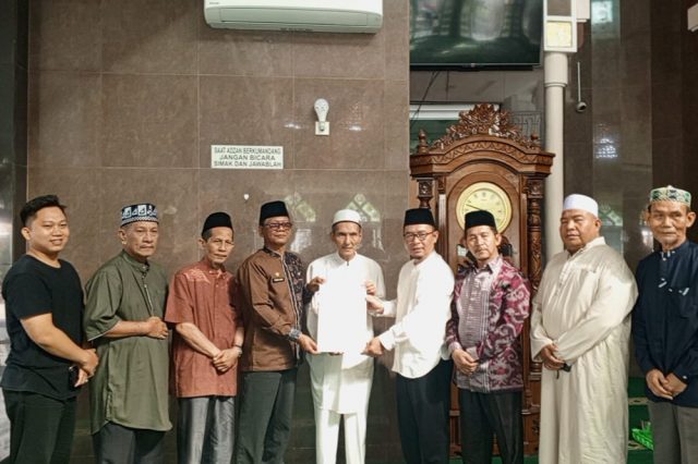 wakaf-2