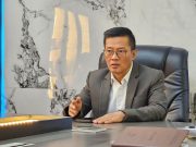 Ketika Majelis Taklim Menjadi Pusat Pembelajaran dan Pemberdayaan Umat
