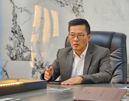 Ketika Majelis Taklim Menjadi Pusat Pembelajaran dan Pemberdayaan Umat