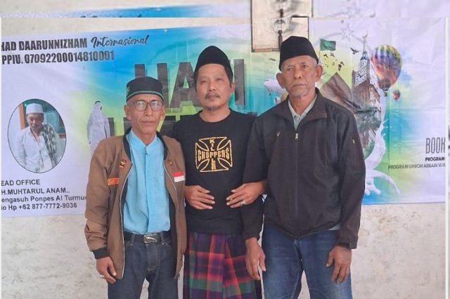 pesantren-02ok