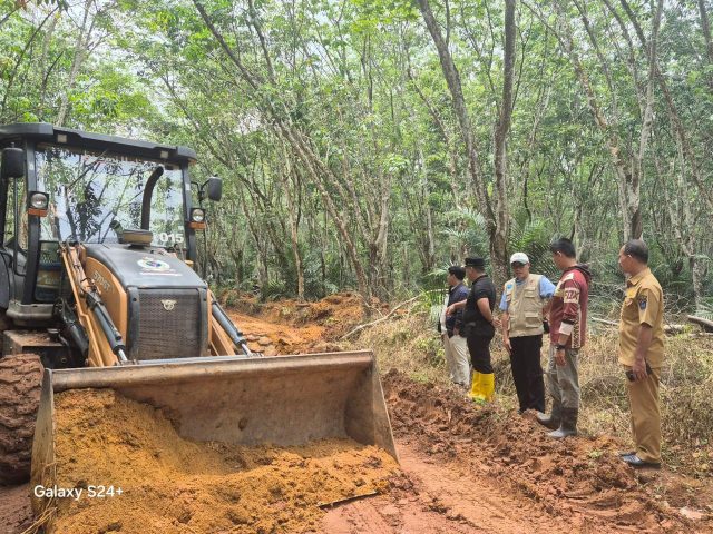 IMG-20251001-WA0048(1)