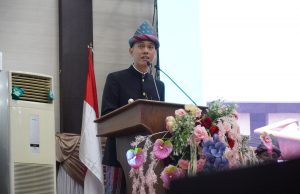 Pemkab OKI Perkuat Komitmen Dukung Asta Cita Presiden