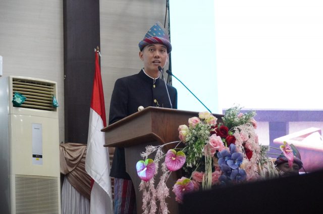 IMG-20251011-WA0035(1)