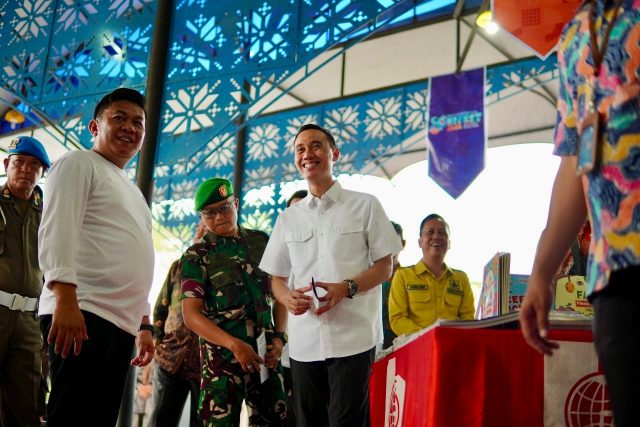 IMG-20251013-WA0021(1)