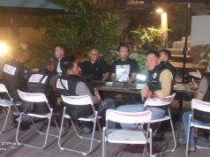 Modal seadanya, Saka Sukses Bangun Bisnis Kopi Beromset puluhan juta Perhari