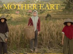 Seniman Muara Enim Gelar Nobar Film “Mother Earth”, Ajak Pemerintah Daerah Perkuat Pelestarian Budaya Semende