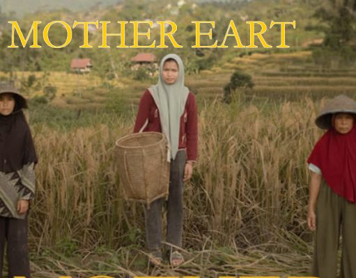 Seniman Muara Enim Gelar Nobar Film “Mother Earth”, Ajak Pemerintah Daerah Perkuat Pelestarian Budaya Semende
