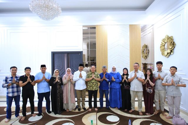 019494c1-d848-4f94-900a-4b74cbdee09b