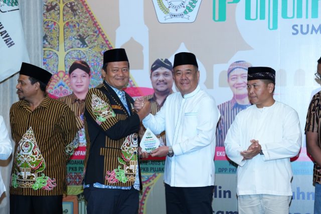 148b8ea6-ad3a-43de-9c25-5ae229b210b1