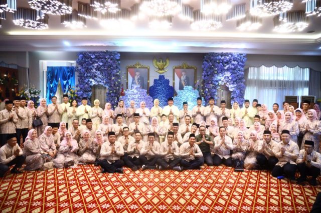 5242e059-b83a-4741-8043-6f7f683975ca