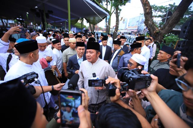 5ef61ce4-f739-45ee-9d48-35012daf749a