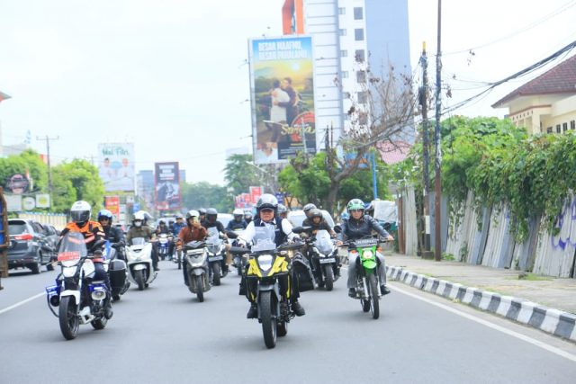 6d970510-2a38-42a7-9f51-d35d0f8c1bc8