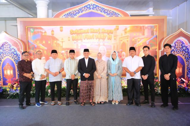 833f88bb-53f4-4878-a7af-81af3c600407