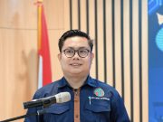 Tak Dukung Permen ESDM 14, Ketua IWO Muba Meminta APH Usut Tuntas Dugaan Ilegal Drilling di Desa Keban I Diduga milik Kadus V Desa keban