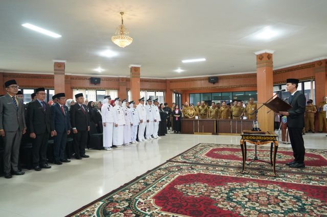 IMG-20260304-WA0009