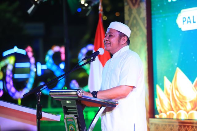 ab0c014a-2c46-452f-a613-38e78bc25d54