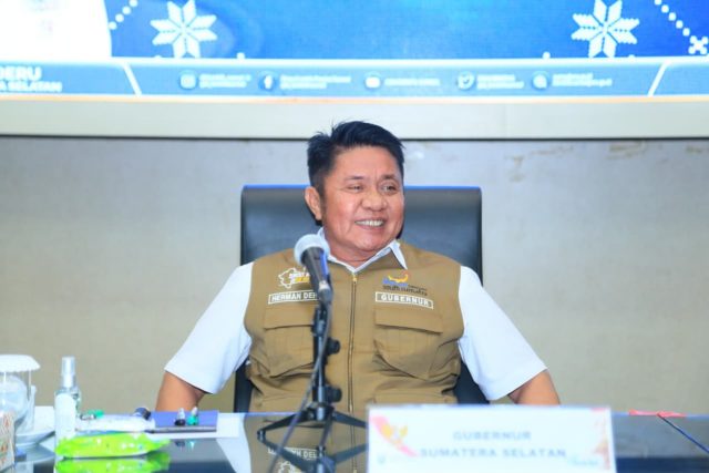 d0738912-f24a-45ee-8acf-a1cf40950e14