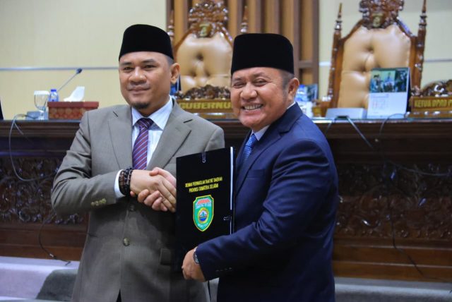 f3f76387-047b-40d6-90e4-f187a6619bea