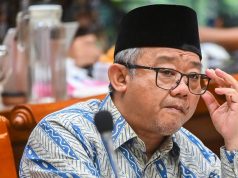 Aturan Pembatasan Gawai Anak Diterbitkan, Tantangan Teknis Masih Ada