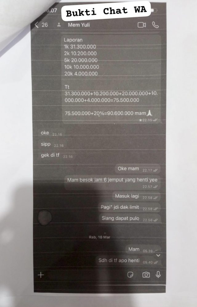 0b3c7c84-de6c-44aa-aed1-5a9c578fbd09