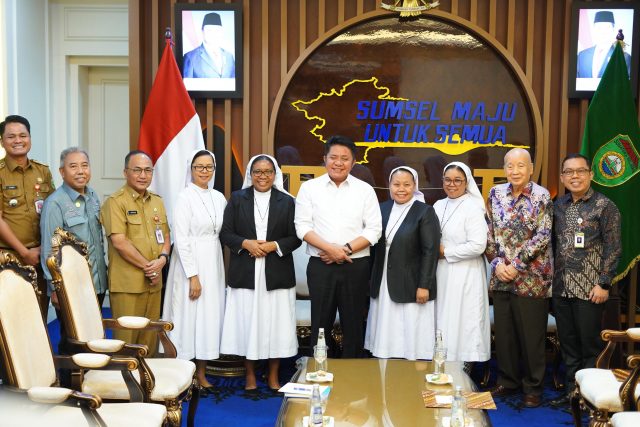 276732a5-252f-4334-a2dd-2e24fbf19b62