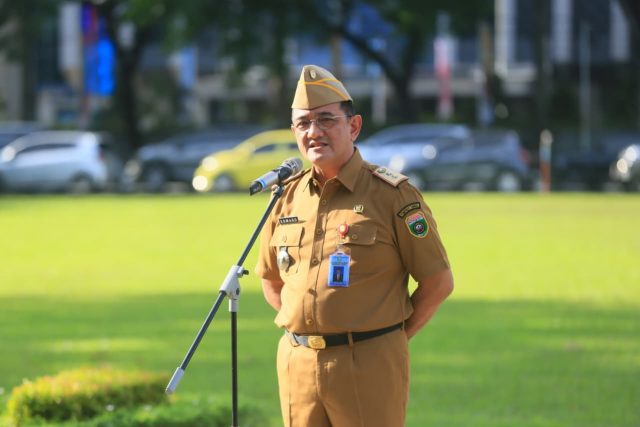 30d26902-58c3-4c77-8804-0bb48e5ce65c