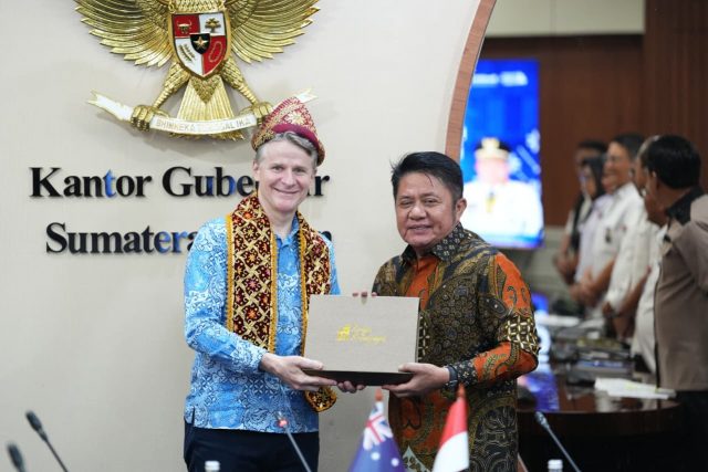 4ceaa3c0-cc1a-46bb-8bef-afc4d5ed73ac