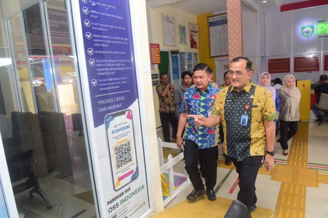 81a3b20c-69f0-443c-93ad-0c008507a8ae