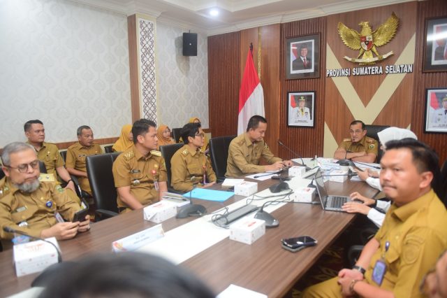 8c440c97-c577-4d62-a4b2-b43c55c33c91