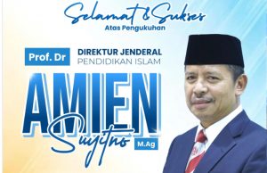 IKARAFA, Antara Gendang dan Botol-Botol Kosong