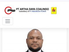 EVP Bantuan Hukum PLN ‘Double Job’, Apa Kabar Kasus Penganiayaan Bersajam Terhadap Jukir di Depok