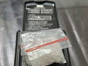 Polres Banyuasin Bekuk Pengedar Sabu 11,54 Gram di Betung, Tersangka Warga Bangk