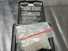 Polres Banyuasin Bekuk Pengedar Sabu 11,54 Gram di Betung, Tersangka Warga Bangk