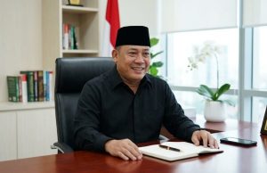 Muba Kaya Minyak, Gas, Batubara dan Sawit tapi hanya untuk segelintir oligarki