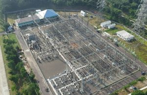 PLN Rampungkan Infrastruktur Listrik Data Center Microsoft, Perkuat Posisi Indonesia sebagai Pusat Pertumbuhan Ekonomi Digital