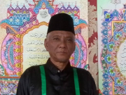 Sanggar Seni Tinta Kalam : Menjaga Huruf, Menjaga Peradaban dari Kampung Tambang