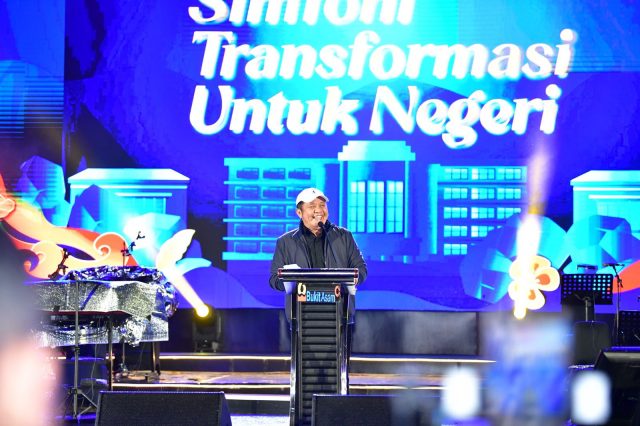 b2f8afdd-fa7a-486f-bf80-f13b6bb64bd3