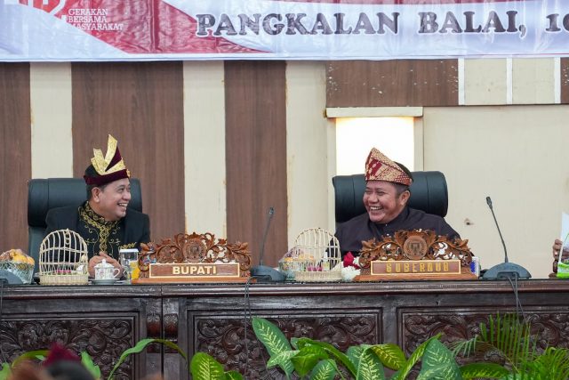 bce2330d-78b5-4685-98ce-d5ee1d1842af