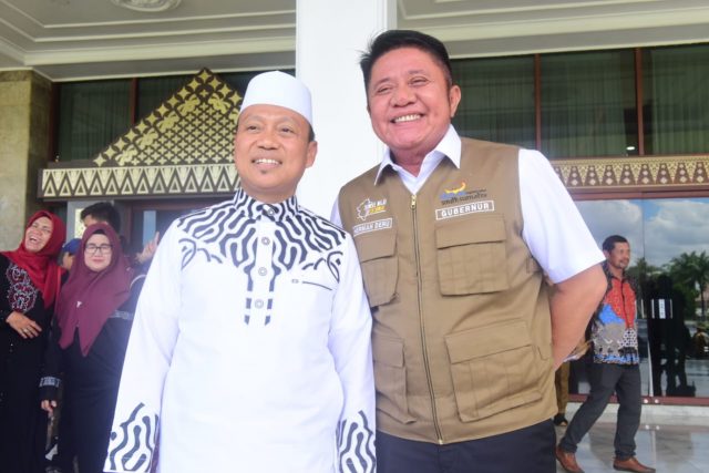 ebde5005-1170-4f99-baa3-03a90d5ee404