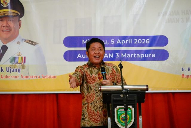 f848a29f-ea6d-42a8-ba05-f7a2c6775a8b