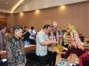 Wagub Cik Ujang Dorong INKINDO Sumsel Adaptif dan Selaras dengan Program Asta Cita