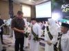 Gubernur Herman Deru Hadiri Khotmul Quran dan Imtihan Akbar Metode Ummi, Tegaskan Rumah Tahfidz Ubah Mindset Pendidikan di Sumsel