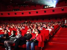 Menagih Kerja Nyata BPI di Tengah Pusaran Digital Perfilman