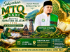 Kafilah Muara Enim, Siap “Bertempur” di MTQ XXXI Sumsel di Lahat