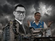 Dibalik Framing Untung Rp7 T Beredar Narasi PLN Rugi Rp4,3 T di Tahun 2025, Terancam Bangkrut Dihantam Lonjakan Dollar