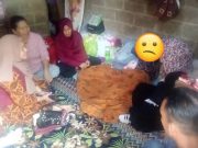 FORHATI Sumsel Desak Pengusutan Tuntas Kasus Pelecehan Anak di Gandus