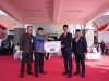 Digitalisasi Pajak Daerah, ASN OKI Jadi Pelopor Peningkatan PAD