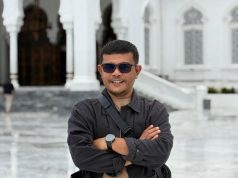 Jangan Sampai PLN Seperti BGN, Presiden Terlambat Menindak Kelakuan Darmawan Prasodjo